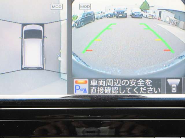 複数画像6