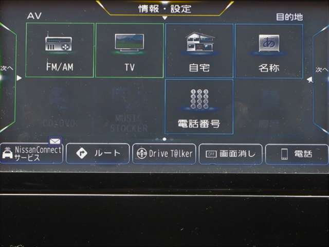 複数画像3