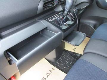 複数画像36