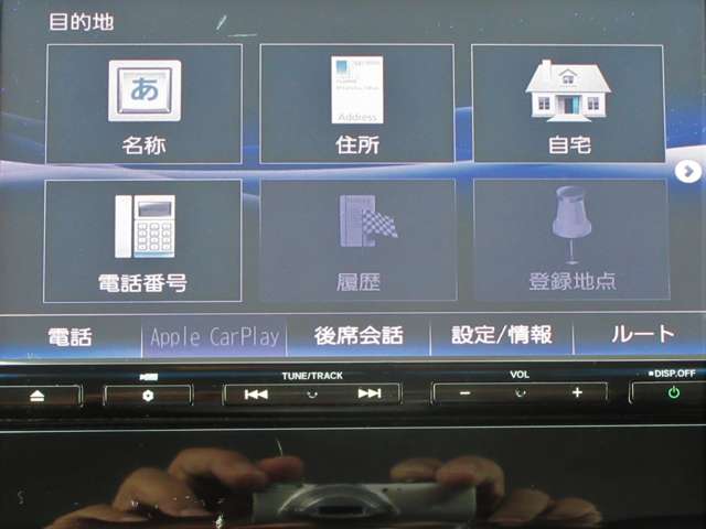 複数画像24