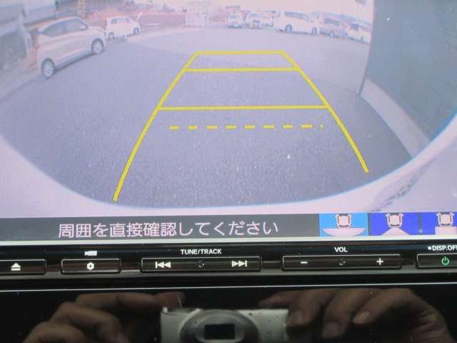 複数画像3
