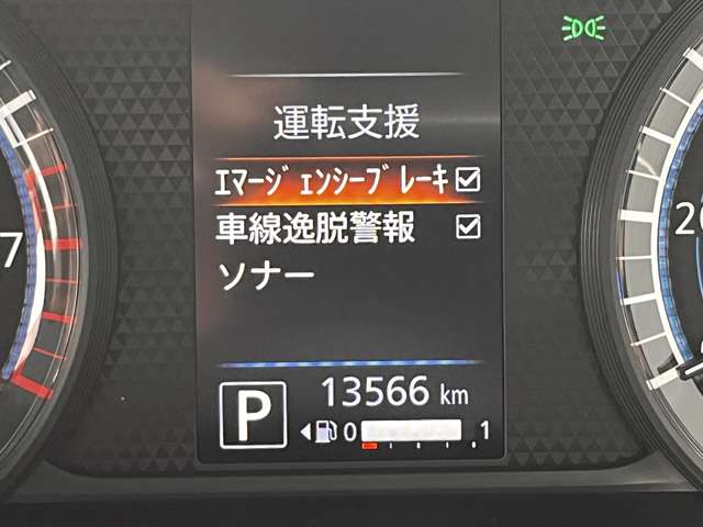 複数画像2