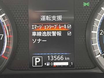 複数画像2