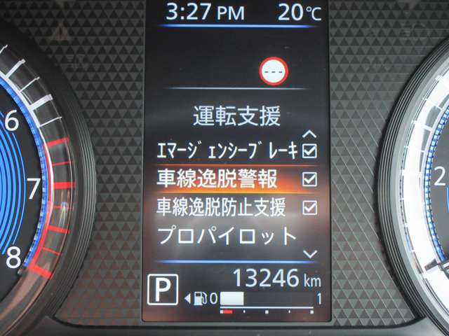 複数画像11