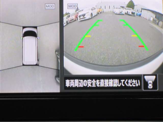複数画像6