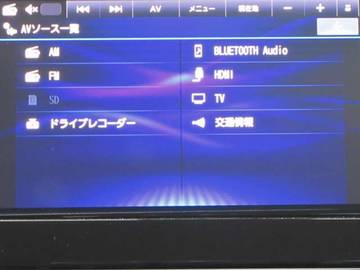 複数画像38