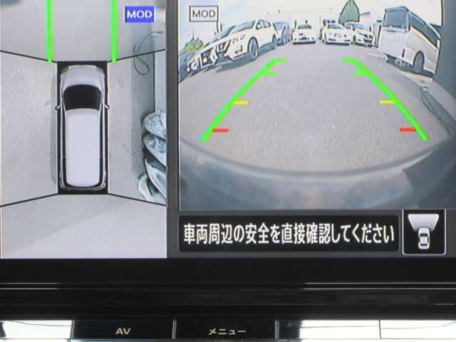 複数画像2