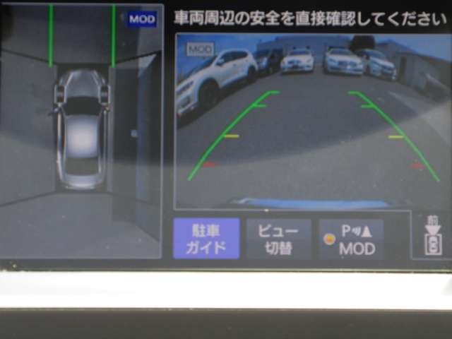 複数画像3