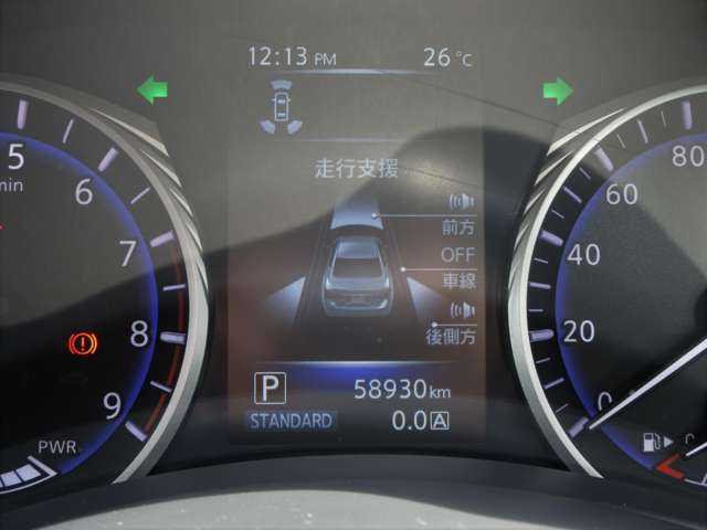複数画像34