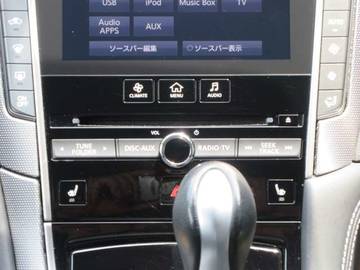 複数画像33