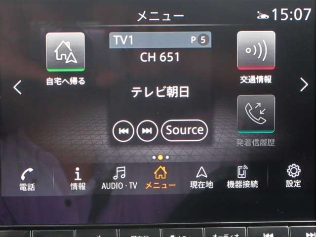 複数画像30