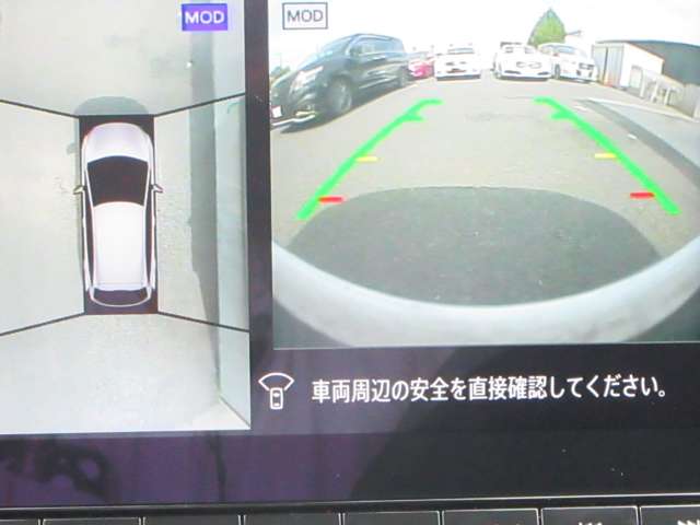 複数画像5