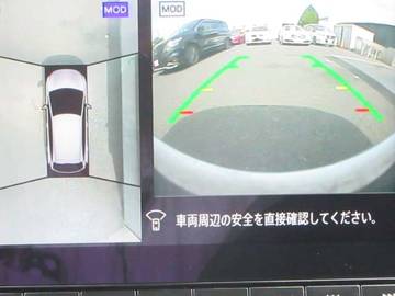 複数画像5