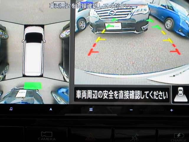 複数画像7