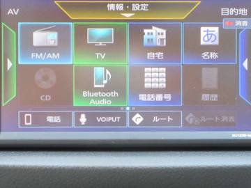複数画像2
