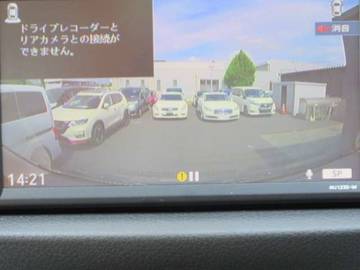 複数画像32