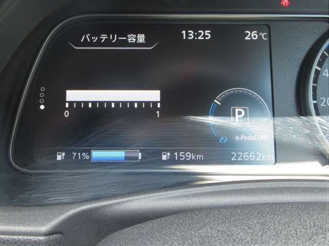 複数画像2