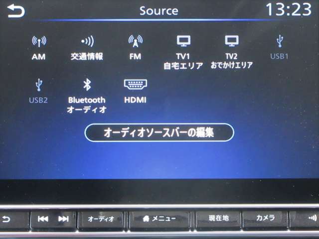 複数画像33