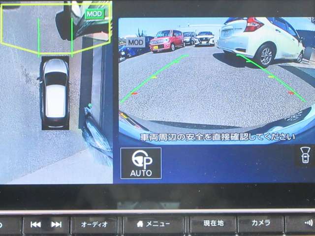 複数画像7