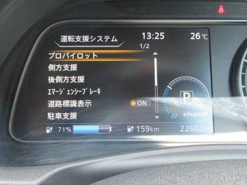 複数画像27