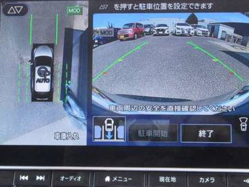 複数画像30