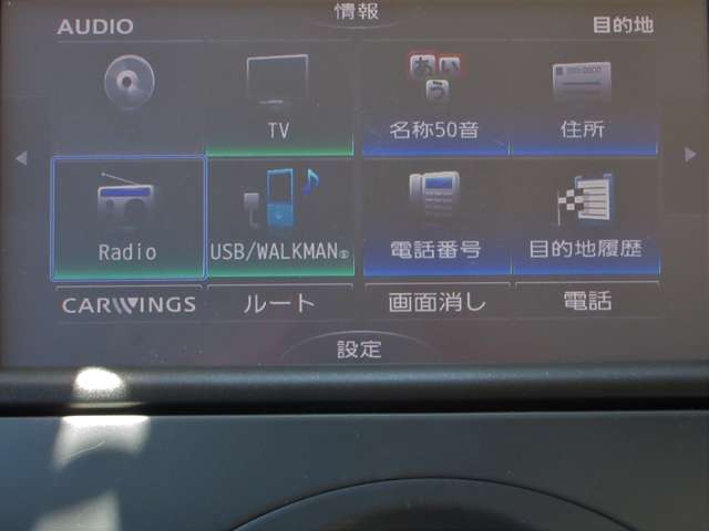 複数画像3