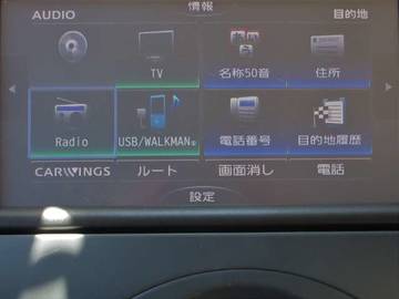 複数画像3