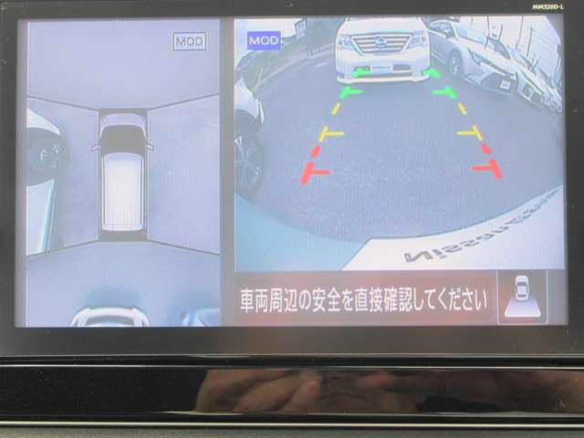 複数画像5