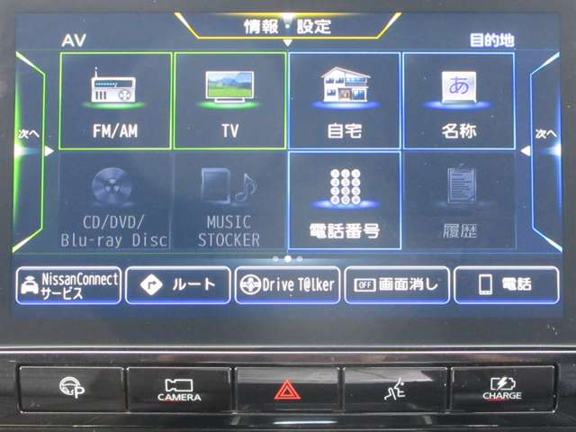 複数画像29