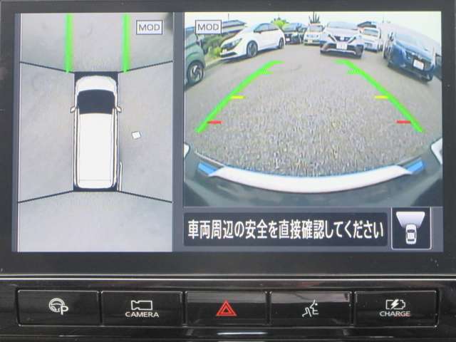 複数画像30