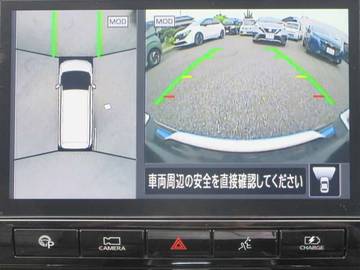 複数画像30