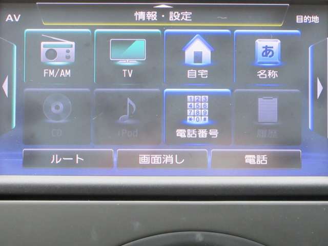 複数画像3