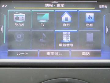複数画像3