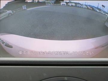 複数画像5