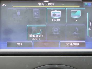 複数画像8