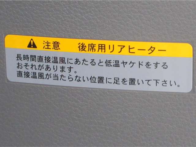 複数画像13