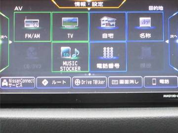 複数画像11