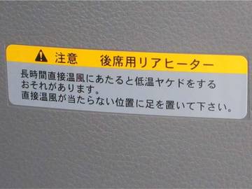 複数画像13