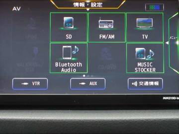 複数画像33