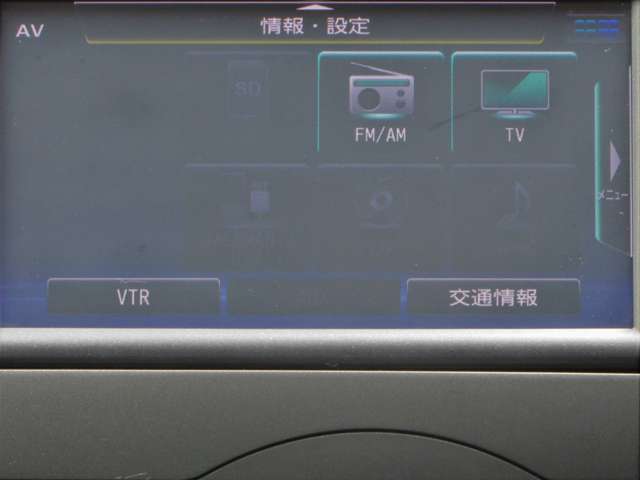 複数画像23