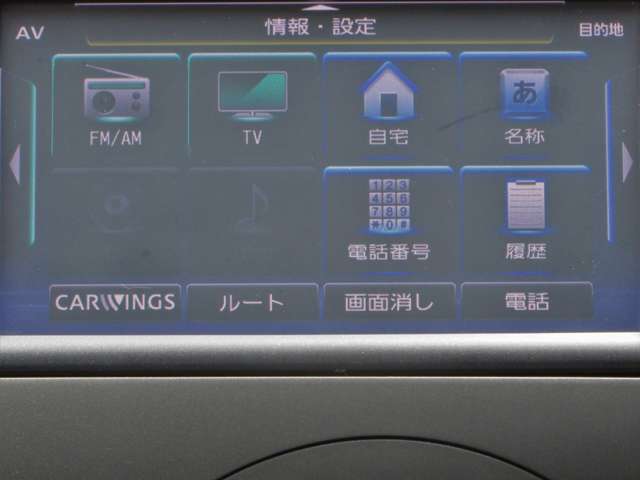 複数画像3