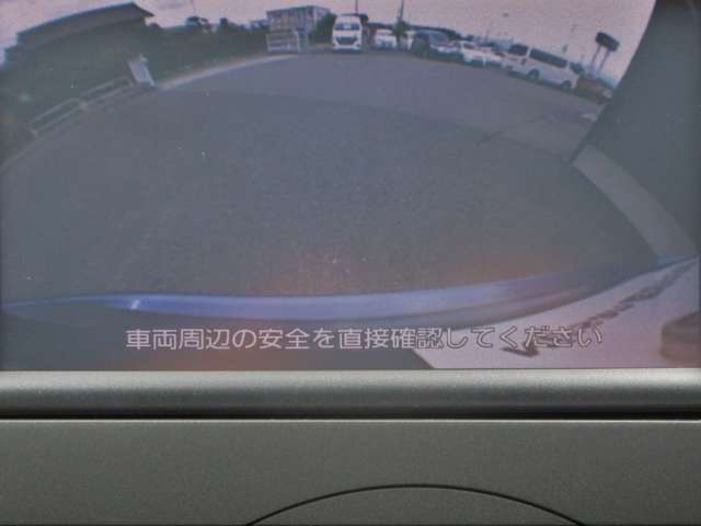 複数画像5