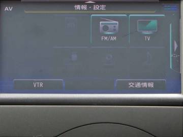 複数画像23