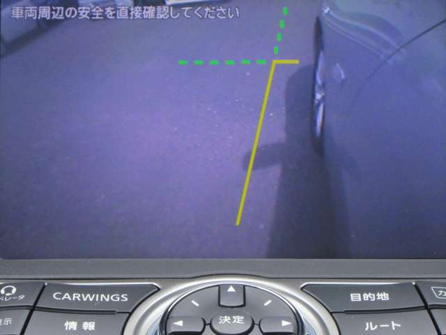 複数画像12