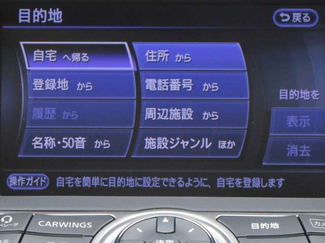 複数画像2