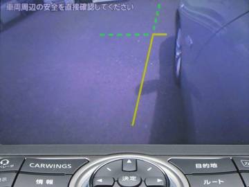 複数画像12