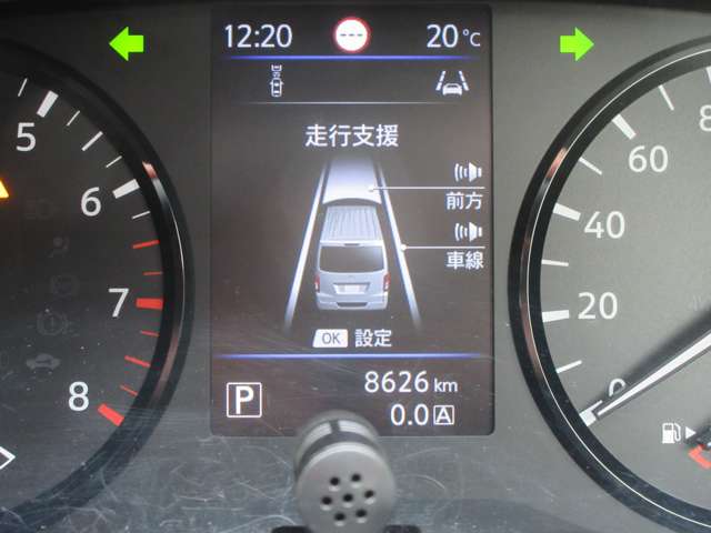 複数画像10