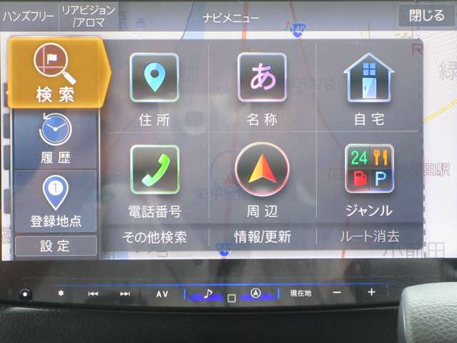 複数画像26