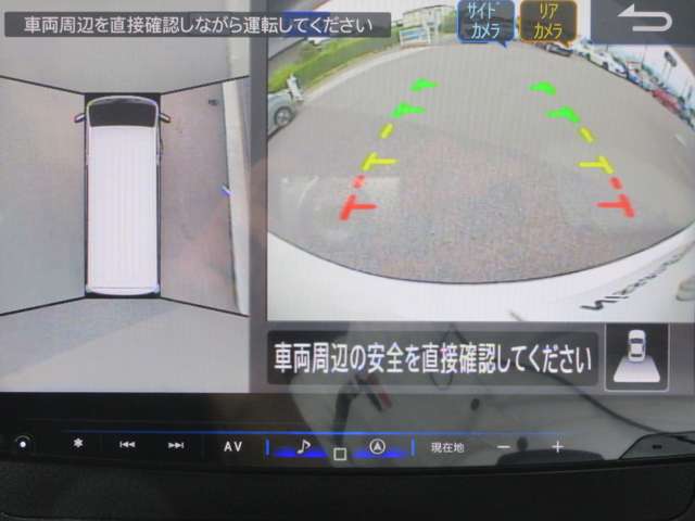 複数画像5