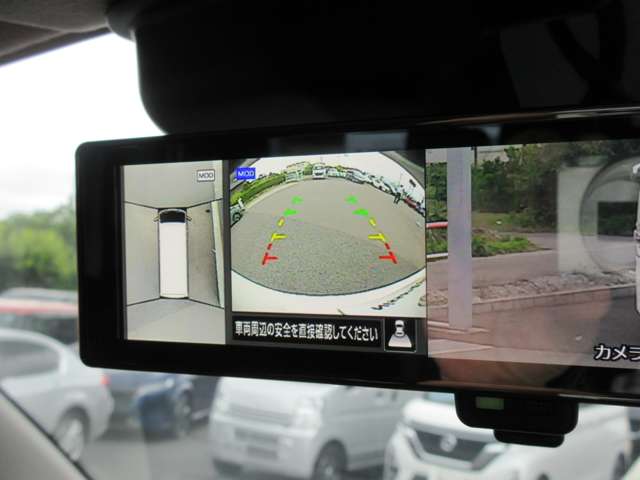 複数画像7